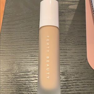 Fenty Beauty Foundation